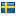 fithub.sk server is located in Sweden